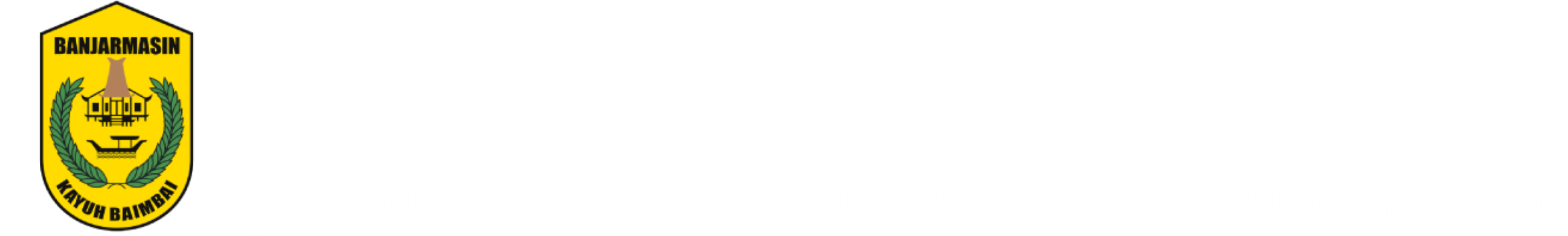 Logo Parakacil